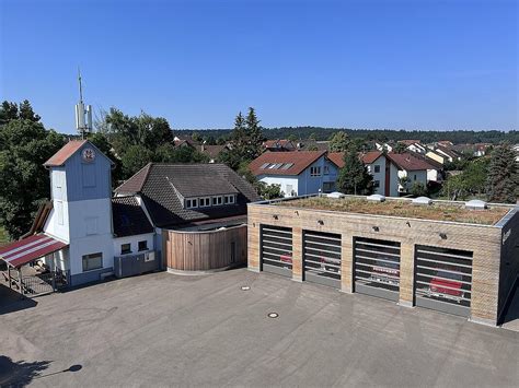 christoph und claudia breitling im hummelacker 75180 büchenbronn pforzheim